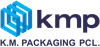 KMP2