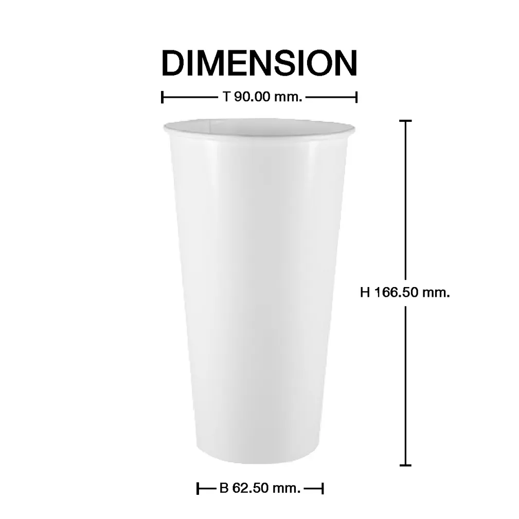 FPC00221AO02-D