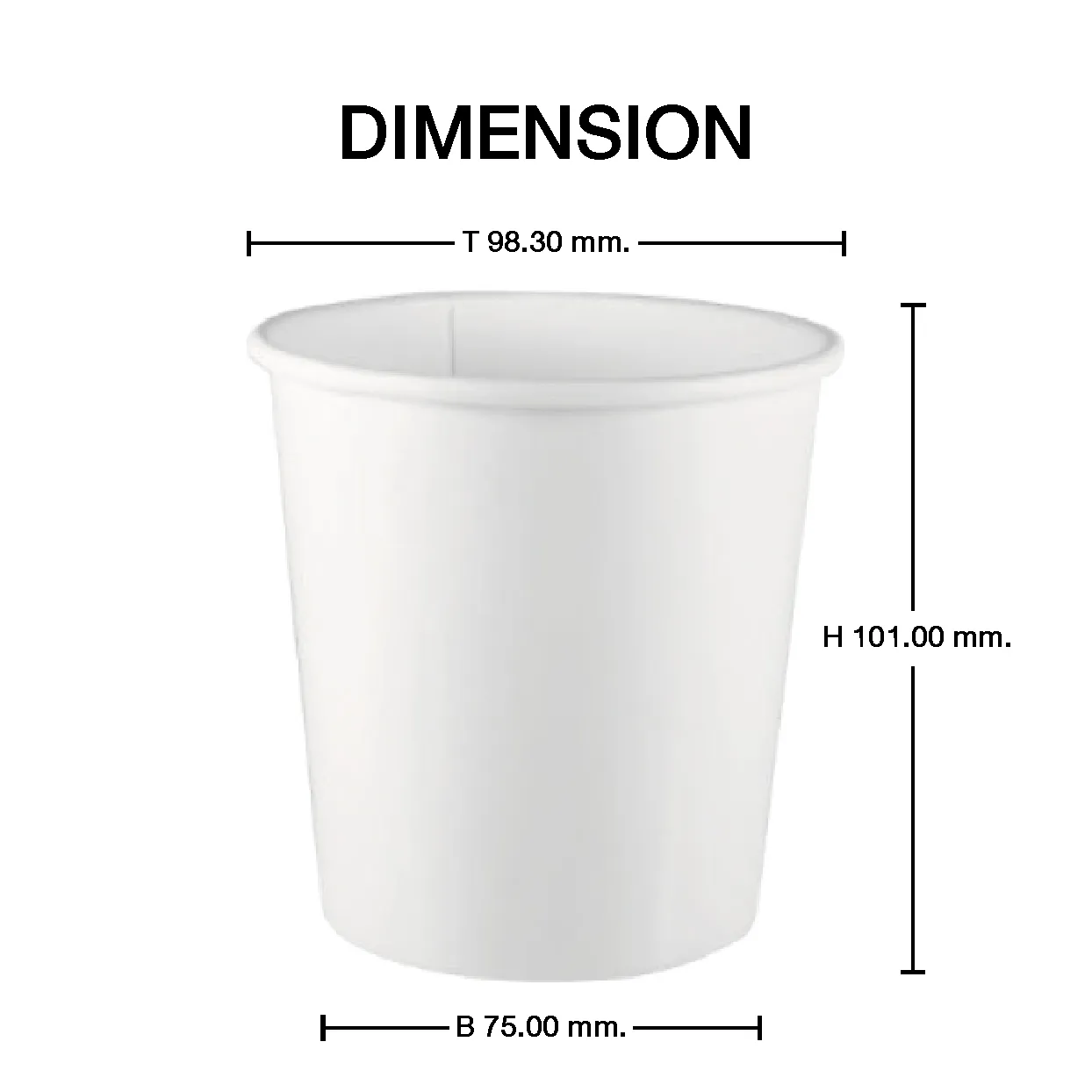 FIC04800AO02-D