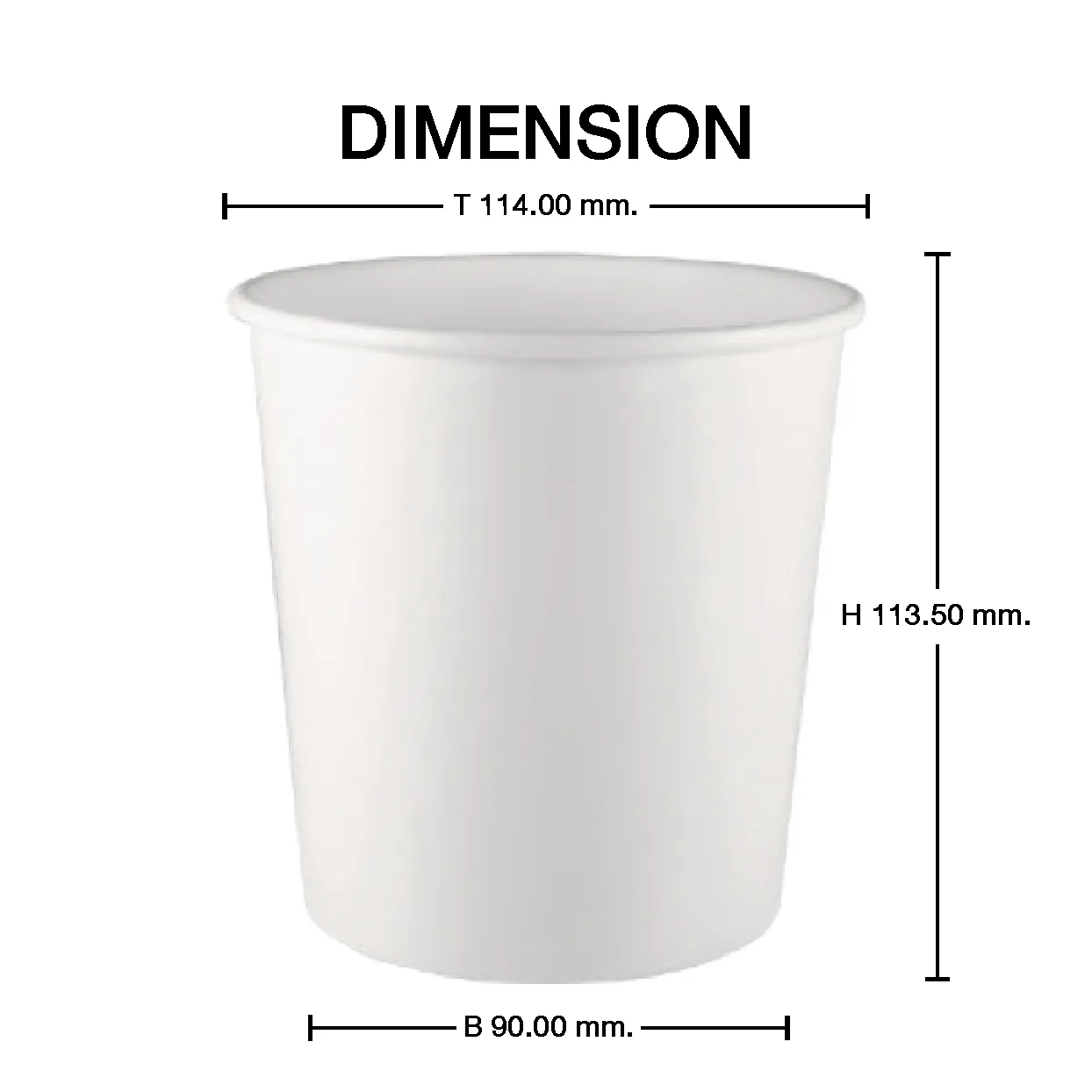 FMW07600AO27-D