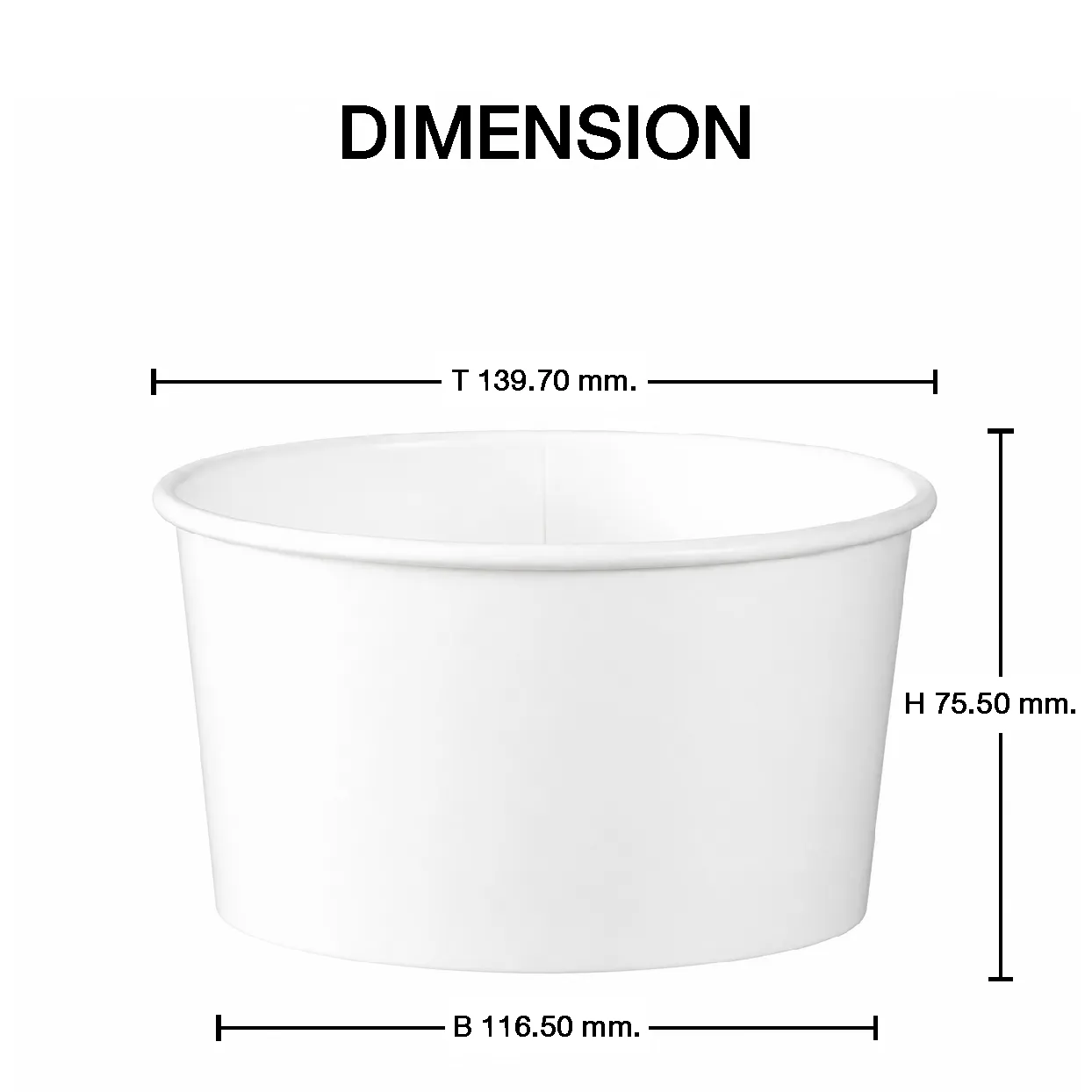 FMW08500AO27-D