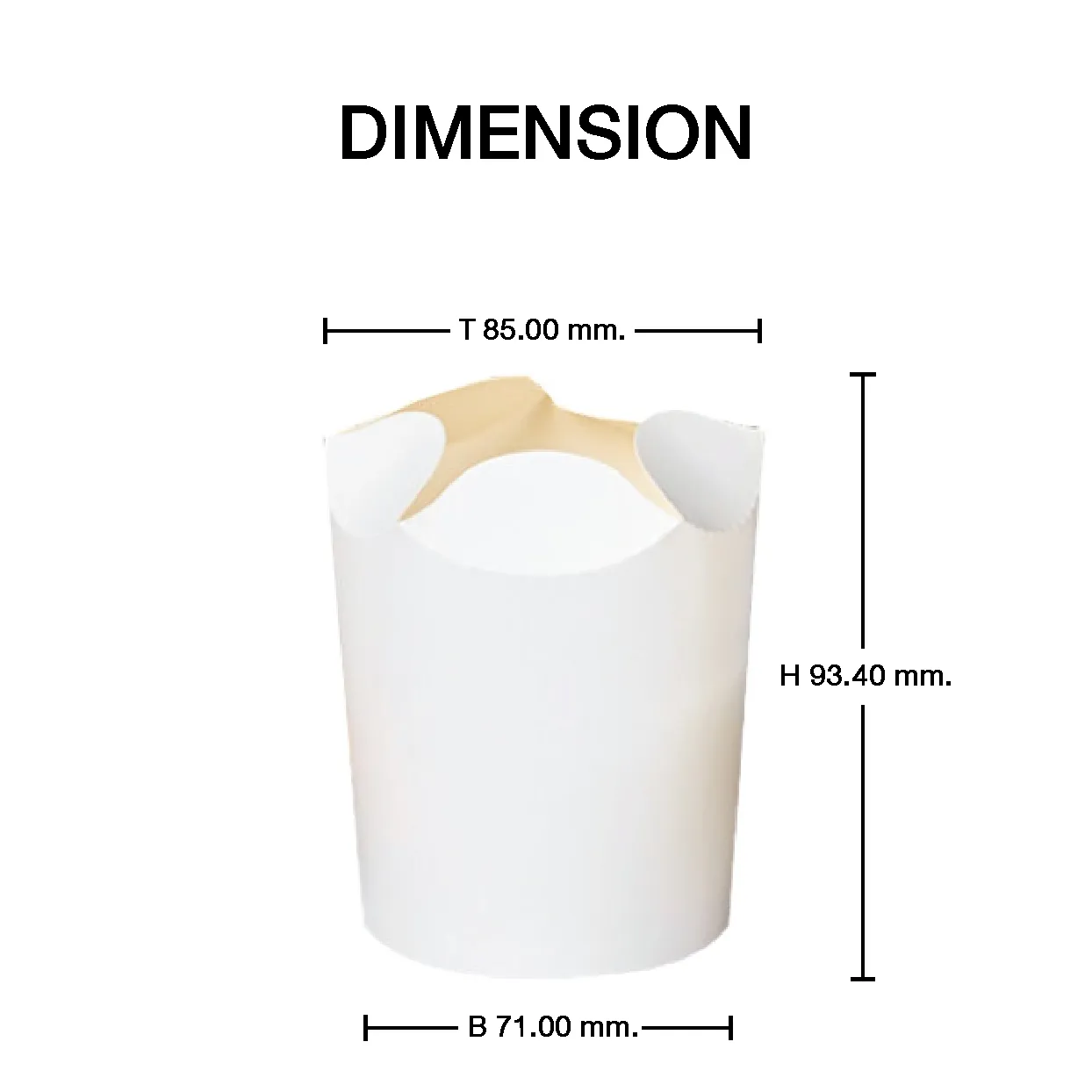 FSC00090AO02-D