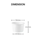 FIC01100AO02-D