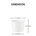 FIC01200AO02-D