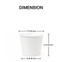 FIC01300AO02-D