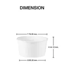 FIC01400AO02-D