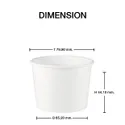 FIC01500AO02-D