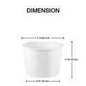 FIC01580AO02-D