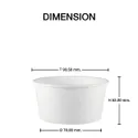 FIC02200AO02-D