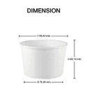 FIC02400AO02-D