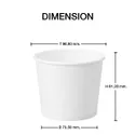 FIC03900AO02-D