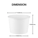 FIC05400AO02-D