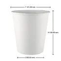 FIC07500AO02-D