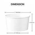 FIC08500AO02-D