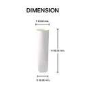 FIT00950AO02-D