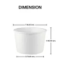FMW02400AO27-D