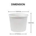 FMW03900AO27-D