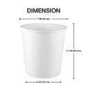 FMW04800AO27-D