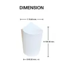 FOC00080AO01-D