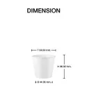 FPC00030AO01-D