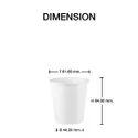 FPC00040AO01-D