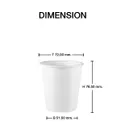 FPC00060AO2-D