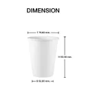 FPC00080AO01-D