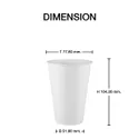 FPC00101AO02