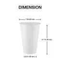 FPC00121AO02-D