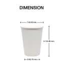 FPC00140AO02-D