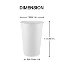 FPC00161AO02-D