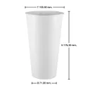 FPC00320AO02-D