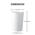 FPT004600AO03-D