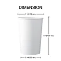 FPT006400AO03-D