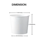 FPT00641AO02-D