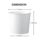 FPT00851AO02-D
