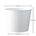 FPT01400AO02-D