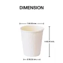 FSM00080AO29-D