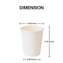 FSM00082AO29-D