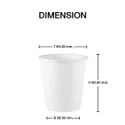 FSW00080AO01-D