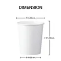 FSW00100AO01-D
