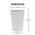 FSW00160AO01-D