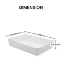 FTB00290AO61-D
