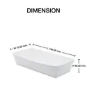 FTB00300AO61-D