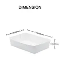 FTD00010AO05-D