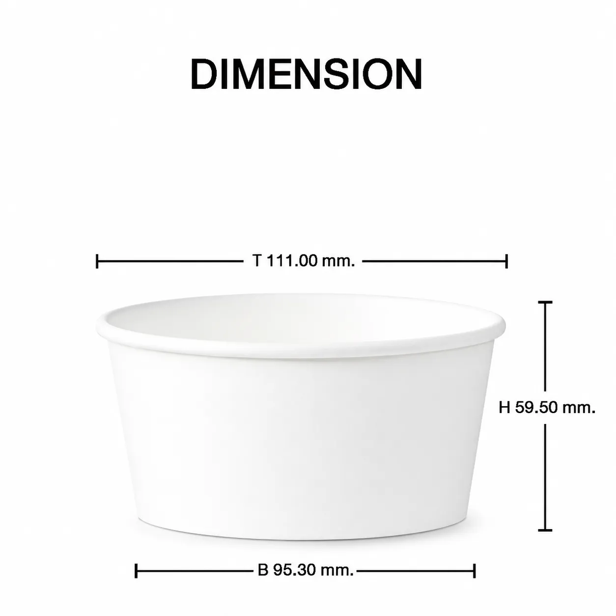 FMW04200AO27-D