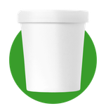 Layer192copy