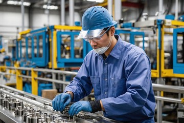 02LeanManufacturing