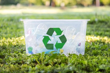 03ReduceRecycle
