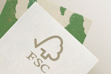 04ResponsibleSourcing